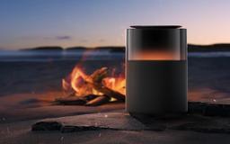 Набор из двух новейших умных колонок Xiaomi Sound Pro уже доступен с большой скидкой в Китае