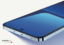 У рекордно узкой рамки Xiaomi 13 уже нашли недостаток: производители аксессуаров жалуются на неожиданные сложности
