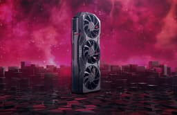 Не баг, а фича. Видеокарты Radeon RX 7900 XTX нагреваются до 110 градусов Цельсия, но в AMD говорят, что всё нормально