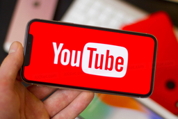 Google тестирует в YouTube «Курсы» и ролики с несколькими звуковыми дорожками
