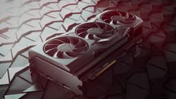 Возможно, эта видеокарта AMD сможет соперничать с RTX 4090. В Сети засветилась Radeon RX 7950 XT