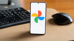 Google ухудшает в «Google Фото» определение места, где сделан снимок