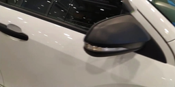 Такую Lada Vesta предложат покупателям весной 2023. Комплектация будет максимально простой