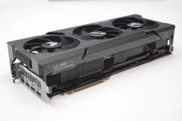 Оказывается, «правильная» Radeon RX 7900 XTX с хорошим разгоном может догнать GeForce RTX 4090