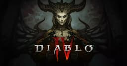 Diablo возвращается. Журналисты остались в восторге от демо-версии Diablo IV