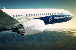 Над Boeing 737 MAX 7 и MAX 10 сгущаются тучи. Конгресс США проголосовал против продления дедлайна по переоснащению самолётов