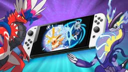 По слухам, Nintendo не будет выпускать Switch Pro. Вместо неё ожидается новая консоль