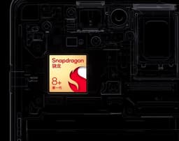 Слухи: vivo готовит конкурента Samsung Galaxy Z Flip