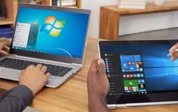 Microsoft обновила Windows 11, Windows 10, Windows 8.1 и Windows 7 — включая исправление более полусотни уязвимостей