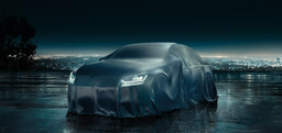 АвтоВАЗ будет выпускать новые кроссоверы и седаны Lada уже в 2023 году