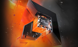 65-ваттные Ryzen 7000 будут лучше полноценных? Производительность Ryzen 9 7900, Ryzen 7 7700 и Ryzen 5 7600 — на уровне Ryzen 7000X