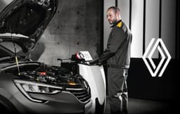 АвтоВАЗ запустил сервисную программу для Renault — заработали сезонные и постоянные предложения