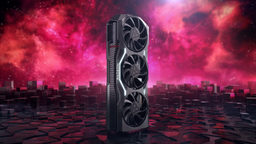 Нагрев Radeon RX 7900 не проблема? PowerColor решила помочь пользователям достучаться до AMD