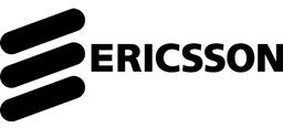 Ericsson продаёт бизнес в России