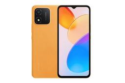 2 ГБ ОЗУ, нет сканера отпечатков пальцев и старый Micro-USB. Представлен Honor X5