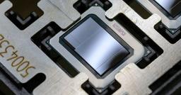У Intel не будет никаких действительно новых CPU в 2023 году. Дорожная карта говорит лишь о выходе Raptor Lake Refresh