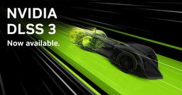Nvidia DLSS 3 отлично подходит для симуляторов. Они процессорозависимы, а DLSS 2 в таких условиях работает плохо