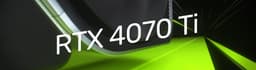 GeForce RTX 4070 Ti будет стоить на 100 долларов меньше, чем предполагалось? Карте приписывают неплохую цену
