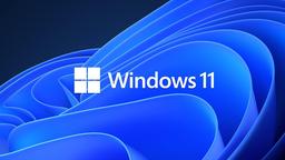 Microsoft адаптирует Windows 11 для устройств с двумя экранами и гибкими дисплеями