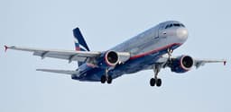 В Airbus A320/321 и Boeing 737 «Аэрофлота» перестали работать развлечения. Авиакомпания готовит свою стриминговую платформу