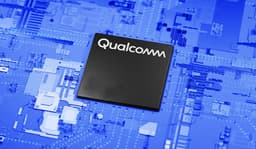 Сможет ли Qualcomm повторить революцию Apple? Компания уже тестирует SoC Hamoa на наработках Nuvia