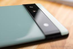 Pixel 6a за 450 долларов стал лучшим камерофоном в большом слепом тестировании, а iPhone 14 Pro — всего лишь седьмой