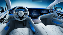 Mercedes-Benz отключает поддержку большинства сервисных программ в России: диагностика и настройка в онлайн-режиме пропадёт