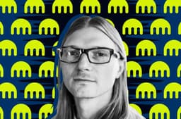 Известная криптовалютная биржа Kraken уволит 30% сотрудников