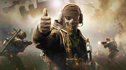 Microsoft очень хочет закрыть сделку по покупке Activision Blizzard, обещая выпускать Call of Duty на консолях Nintendo