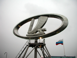 У АвтоВАЗа появится свой банк