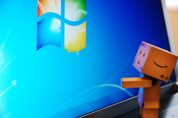 Можно установить только на Windows 10 и 11: новый Microsoft Edge прекращает поддержку Windows 7, 8 и 8.1