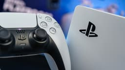 Новую версию PlayStation 5 могут представить уже в ближайшее время