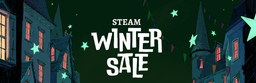 Valve объявила о запуске самой крупной распродажи года в Steam