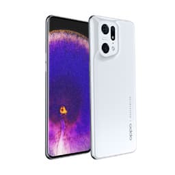 Oppo готовит собственную однокристальную систему для своих телефонов