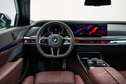 BMW восстановила поставки автозапчастей в РФ. Созданы условия для выполнения всех гарантийных обязательств в полном объеме