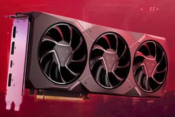 Radeon RX 7900 XT уже подешевела до 999 евро. Цена снизилась на 5% относительно официальной спустя всего 10 дней со старта продаж
