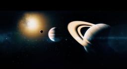 С 2030 года Китай собирается исследовать потенциально пригодные планеты для жизни за пределами Солнечной системы