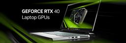 Характеристики как у GeForce RTX 4080, производительность – как у GeForce RTX 4070 Ti. Появился первый тест мобильной GeForce RTX 4090