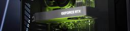 GeForce GTX 1060 наконец-то уходит на покой. Статистику Steam возглавила GTX 1650, хотя это смотря как считать