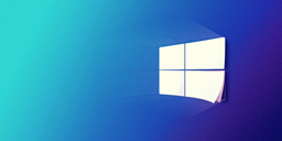 Microsoft отправила в отставку ещё одну версию Windows 10