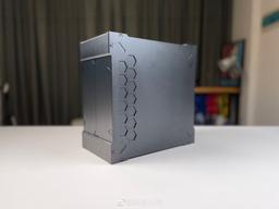 Xiaomi выходит на рынок настольных ПК. Компания готовит два мини-ПК, один из которых будет основан на Ryzen 7 6800U