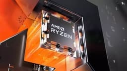 Ryzen 7 7700X подешевел на Amazon в США до 347 долларов, а в Китае стоимость Ryzen 9 7900X опустилась до минимального уровня