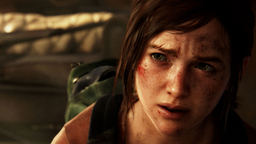 Ремейк The Last of Us для ПК обзавёлся датой выхода