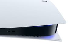 «Я видел все о новой PlayStation 5». Известный журналист утверждает, что консоль покажут в первой половине 2023 года