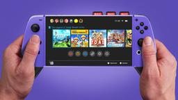 PlayStation 5 и Xbox Series пора подвигаться? Nintendo Switch Pro может выйти уже в ближайшие месяцы