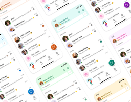 Непотопляемый Skype: Microsoft запустила кардинальное изменение дизайна и добавила полезные новшества