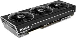 Radeon RX 7900 XT в Европе уже продаются по рекомендованной цене, а за RX 7900 XTX просят, почти как за RTX 4090