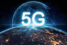 «Режим полёта» на смартфонах может уйти в прошлое с появлением 5G в самолётах — во всяком случае в ЕС