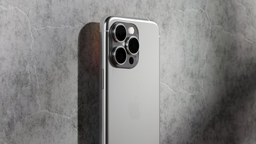 Apple поднимет цену на iPhone 15 Pro, чтобы продать больше iPhone 15 Plus