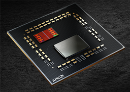Популярный у геймеров процессор Ryzen 7 5800X3D подешевел до минимума в Китае в рамках распродажи 12.12